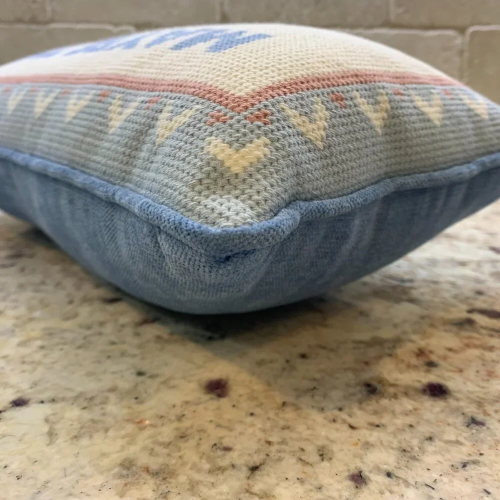 Pillow 